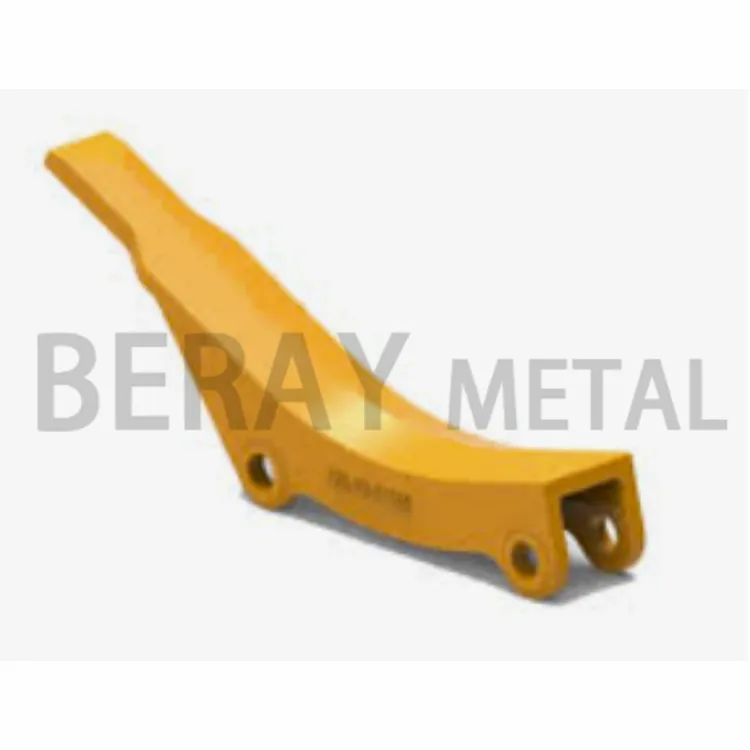 6Y5230 Replacement Grader Scarifier Ripper Hampaat