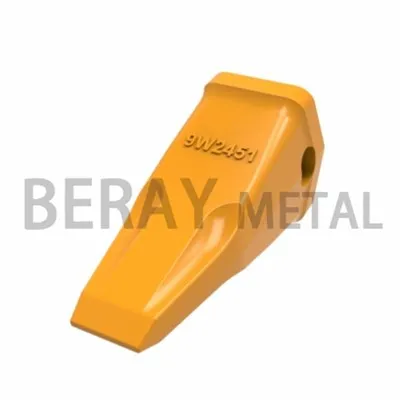 9W2451 D7 D8K D9H kaivinkoneen huurrehammas