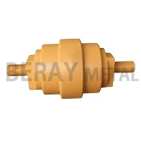 Carrier Roller DH55 Doosan Top Roller