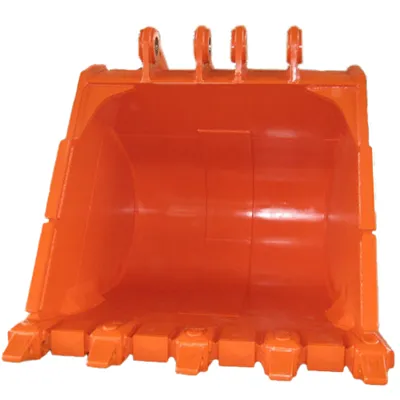 Hitachi EX1900 BH FS kivikauhakaivinkone