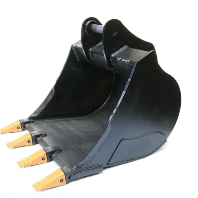 Kobelco SK210/SK230 OEM GP -kauha