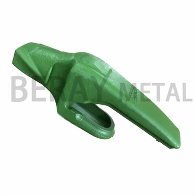 V29SYL 3882-V29 Esco Super V Bucket Tooth ADAPTERiin